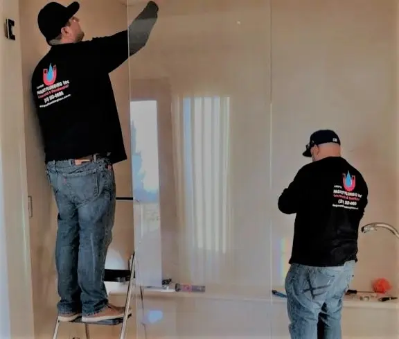 Professional plumbing installation for Tankless Water Heater Installation in Government Camp